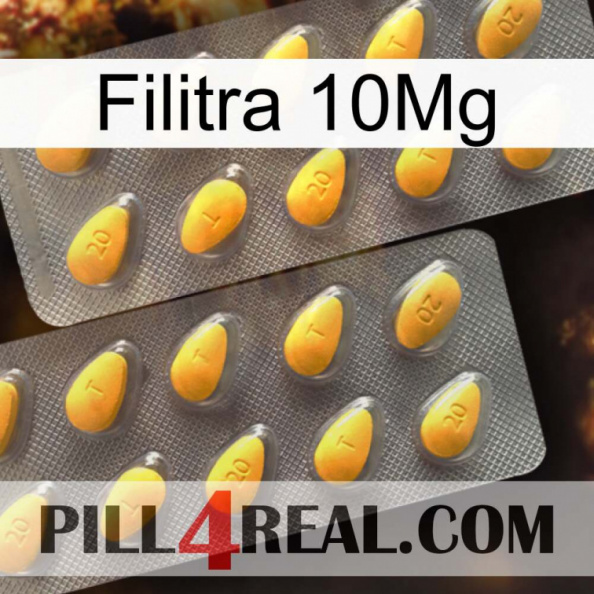 Filitra 10Mg cialis2.jpg